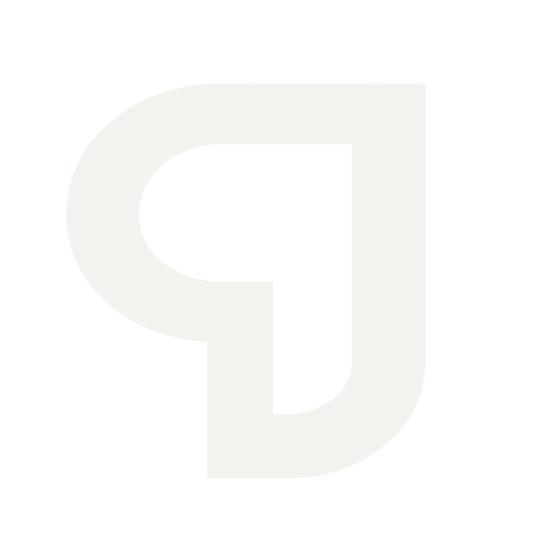 Logo PAZ